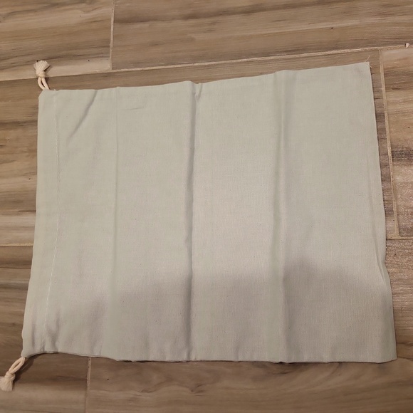 OFF-WHITE Bag - Picture 2 of 2